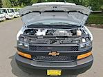 2025 Chevrolet Express 2500 RWD Empty Cargo Van for sale #V13090 - photo 17