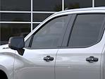 2025 Chevrolet Silverado 1500 Crew Cab 4x4 Pickup for sale #V13092 - photo 12