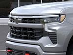 2025 Chevrolet Silverado 1500 Crew Cab 4x4 Pickup for sale #V13092 - photo 13