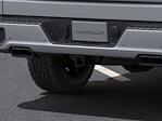 2025 Chevrolet Silverado 1500 Crew Cab 4x4 Pickup for sale #V13092 - photo 14