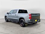 2025 Chevrolet Silverado 1500 Crew Cab 4x4 Pickup for sale #V13092 - photo 27