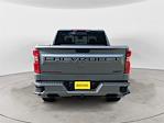 2025 Chevrolet Silverado 1500 Crew Cab 4x4 Pickup for sale #V13092 - photo 4