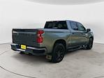 2025 Chevrolet Silverado 1500 Crew Cab 4x4 Pickup for sale #V13092 - photo 5
