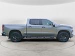 2025 Chevrolet Silverado 1500 Crew Cab 4x4 Pickup for sale #V13092 - photo 6