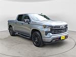 2025 Chevrolet Silverado 1500 Crew Cab 4x4 Pickup for sale #V13092 - photo 31