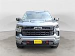 2025 Chevrolet Silverado 1500 Crew Cab 4x4 Pickup for sale #V13092 - photo 7