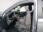 2025 Chevrolet Silverado 1500 Crew Cab 4x4 Pickup for sale #V13092 - photo 8