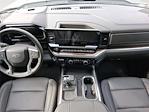 2025 Chevrolet Silverado 1500 Crew Cab 4x4 Pickup for sale #V13092 - photo 10