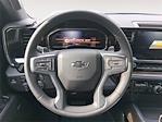 2025 Chevrolet Silverado 1500 Crew Cab 4x4 Pickup for sale #V13092 - photo 11