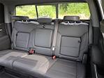 2025 Chevrolet Silverado 1500 Crew Cab 4x4 Pickup for sale #V13092 - photo 12
