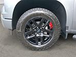 2025 Chevrolet Silverado 1500 Crew Cab 4x4 Pickup for sale #V13092 - photo 13
