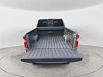 2025 Chevrolet Silverado 1500 Crew Cab 4x4 Pickup for sale #V13092 - photo 40