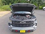 2025 Chevrolet Silverado 1500 Crew Cab 4x4 Pickup for sale #V13092 - photo 15