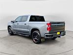 2025 Chevrolet Silverado 1500 Crew Cab 4x4 Pickup for sale #V13092 - photo 2
