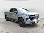2025 Chevrolet Silverado 1500 Crew Cab 4x4 Pickup for sale #V13092 - photo 17