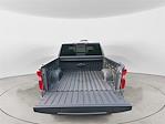 2025 Chevrolet Silverado 1500 Crew Cab 4x4 Pickup for sale #V13092 - photo 18