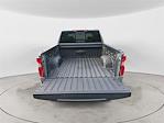 2025 Chevrolet Silverado 1500 Crew Cab 4x4 Pickup for sale #V13092 - photo 18