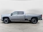 2025 Chevrolet Silverado 3500 Crew Cab 4x4 Pickup for sale #V13093 - photo 3