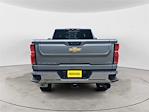 2025 Chevrolet Silverado 3500 Crew Cab 4x4 Pickup for sale #V13093 - photo 4