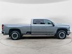 2025 Chevrolet Silverado 3500 Crew Cab 4x4 Pickup for sale #V13093 - photo 6