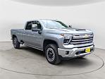 2025 Chevrolet Silverado 3500 Crew Cab 4x4 Pickup for sale #V13093 - photo 7