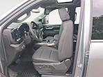 2025 Chevrolet Silverado 3500 Crew Cab 4x4 Pickup for sale #V13093 - photo 9