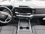 2025 Chevrolet Silverado 3500 Crew Cab 4x4 Pickup for sale #V13093 - photo 11