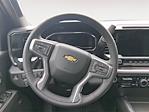 2025 Chevrolet Silverado 3500 Crew Cab 4x4 Pickup for sale #V13093 - photo 12