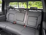2025 Chevrolet Silverado 3500 Crew Cab 4x4 Pickup for sale #V13093 - photo 13