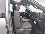 2025 Chevrolet Silverado 3500 Crew Cab 4x4 Pickup for sale #V13093 - photo 15