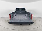 2025 Chevrolet Silverado 3500 Crew Cab 4x4 Pickup for sale #V13093 - photo 16