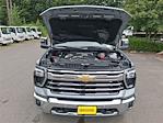 2025 Chevrolet Silverado 3500 Crew Cab 4x4 Pickup for sale #V13093 - photo 17