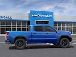 2025 Chevrolet Silverado 1500 Crew Cab 4x4 Pickup for sale #V13095 - photo 5