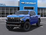 2025 Chevrolet Silverado 1500 Crew Cab 4x4 Pickup for sale #V13095 - photo 6