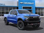 2025 Chevrolet Silverado 1500 Crew Cab 4x4 Pickup for sale #V13095 - photo 7