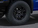 2025 Chevrolet Silverado 1500 Crew Cab 4x4 Pickup for sale #V13095 - photo 9