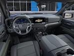 2025 Chevrolet Silverado 1500 Crew Cab 4x4 Pickup for sale #V13095 - photo 15