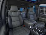 2025 Chevrolet Silverado 1500 Crew Cab 4x4 Pickup for sale #V13095 - photo 16
