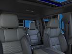 2025 Chevrolet Silverado 1500 Crew Cab 4x4 Pickup for sale #V13095 - photo 24