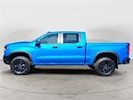 2025 Chevrolet Silverado 1500 Crew Cab 4x4 Pickup for sale #V13095 - photo 3