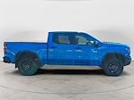 2025 Chevrolet Silverado 1500 Crew Cab 4x4 Pickup for sale #V13095 - photo 6