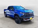 2025 Chevrolet Silverado 1500 Crew Cab 4x4 Pickup for sale #V13095 - photo 7
