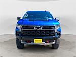 2025 Chevrolet Silverado 1500 Crew Cab 4x4 Pickup for sale #V13095 - photo 8