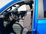 2025 Chevrolet Silverado 1500 Crew Cab 4x4 Pickup for sale #V13095 - photo 9