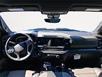 2025 Chevrolet Silverado 1500 Crew Cab 4x4 Pickup for sale #V13095 - photo 10