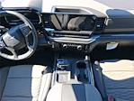 2025 Chevrolet Silverado 1500 Crew Cab 4x4 Pickup for sale #V13095 - photo 11