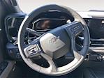 2025 Chevrolet Silverado 1500 Crew Cab 4x4 Pickup for sale #V13095 - photo 12