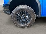 2025 Chevrolet Silverado 1500 Crew Cab 4x4 Pickup for sale #V13095 - photo 14
