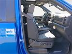 2025 Chevrolet Silverado 1500 Crew Cab 4x4 Pickup for sale #V13095 - photo 15