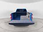 2025 Chevrolet Silverado 1500 Crew Cab 4x4 Pickup for sale #V13095 - photo 16